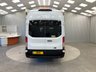 USED 2019 69 FORD TRANSIT 2.0 ECOBLUE 130 BHP 460 L4 HIGH ROOF LEADER 14 SEATER MINIBUS RWD MANUAL (EURO 6) 
