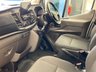 USED 2019 69 FORD TRANSIT 2.0 ECOBLUE 130 BHP 460 L4 HIGH ROOF LEADER 14 SEATER MINIBUS RWD MANUAL (EURO 6) 