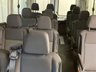 USED 2019 69 FORD TRANSIT 2.0 ECOBLUE 130 BHP 460 L4 HIGH ROOF LEADER 14 SEATER MINIBUS RWD MANUAL (EURO 6) 