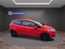USED 2014 14 FORD FIESTA 1.25 Style Hatchback 3dr Petrol Manual Euro 5 (60 ps) 