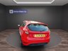 USED 2014 14 FORD FIESTA 1.25 Style Hatchback 3dr Petrol Manual Euro 5 (60 ps) 