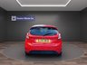 USED 2014 14 FORD FIESTA 1.25 Style Hatchback 3dr Petrol Manual Euro 5 (60 ps) 