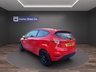 USED 2014 14 FORD FIESTA 1.25 Style Hatchback 3dr Petrol Manual Euro 5 (60 ps) 
