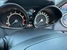 USED 2014 14 FORD FIESTA 1.25 Style Hatchback 3dr Petrol Manual Euro 5 (60 ps) 
