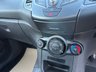 USED 2014 14 FORD FIESTA 1.25 Style Hatchback 3dr Petrol Manual Euro 5 (60 ps) 