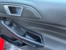 USED 2014 14 FORD FIESTA 1.25 Style Hatchback 3dr Petrol Manual Euro 5 (60 ps) 