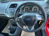 USED 2014 14 FORD FIESTA 1.25 Style Hatchback 3dr Petrol Manual Euro 5 (60 ps) 