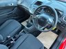 USED 2014 14 FORD FIESTA 1.25 Style Hatchback 3dr Petrol Manual Euro 5 (60 ps) 