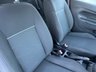 USED 2014 14 FORD FIESTA 1.25 Style Hatchback 3dr Petrol Manual Euro 5 (60 ps) 