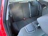 USED 2014 14 FORD FIESTA 1.25 Style Hatchback 3dr Petrol Manual Euro 5 (60 ps) 