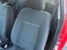 USED 2014 14 FORD FIESTA 1.25 Style Hatchback 3dr Petrol Manual Euro 5 (60 ps) 