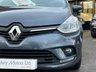 USED 2017 17 RENAULT CLIO 1.5 dCi Dynamique Nav Hatchback 5dr Euro 6 (s/s)  