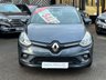 USED 2017 17 RENAULT CLIO 1.5 dCi Dynamique Nav Hatchback 5dr Euro 6 (s/s)  