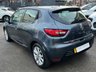 USED 2017 17 RENAULT CLIO 1.5 dCi Dynamique Nav Hatchback 5dr Euro 6 (s/s)  