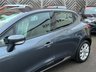 USED 2017 17 RENAULT CLIO 1.5 dCi Dynamique Nav Hatchback 5dr Euro 6 (s/s)  