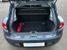 USED 2017 17 RENAULT CLIO 1.5 dCi Dynamique Nav Hatchback 5dr Euro 6 (s/s)  