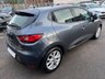 USED 2017 17 RENAULT CLIO 1.5 dCi Dynamique Nav Hatchback 5dr Euro 6 (s/s)  
