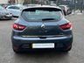 USED 2017 17 RENAULT CLIO 1.5 dCi Dynamique Nav Hatchback 5dr Euro 6 (s/s)  