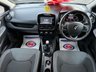USED 2017 17 RENAULT CLIO 1.5 dCi Dynamique Nav Hatchback 5dr Euro 6 (s/s)  