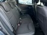 USED 2017 17 RENAULT CLIO 1.5 dCi Dynamique Nav Hatchback 5dr Euro 6 (s/s)  