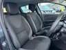 USED 2017 17 RENAULT CLIO 1.5 dCi Dynamique Nav Hatchback 5dr Euro 6 (s/s)  