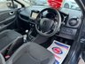 USED 2017 17 RENAULT CLIO 1.5 dCi Dynamique Nav Hatchback 5dr Euro 6 (s/s)  