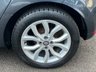 USED 2017 17 RENAULT CLIO 1.5 dCi Dynamique Nav Hatchback 5dr Euro 6 (s/s)  