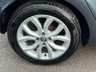 USED 2017 17 RENAULT CLIO 1.5 dCi Dynamique Nav Hatchback 5dr Euro 6 (s/s)  