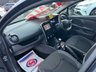 USED 2017 17 RENAULT CLIO 1.5 dCi Dynamique Nav Hatchback 5dr Euro 6 (s/s)  