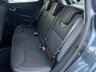 USED 2017 17 RENAULT CLIO 1.5 dCi Dynamique Nav Hatchback 5dr Euro 6 (s/s)  