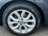 USED 2017 17 RENAULT CLIO 1.5 dCi Dynamique Nav Hatchback 5dr Euro 6 (s/s)  