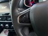USED 2017 17 RENAULT CLIO 1.5 dCi Dynamique Nav Hatchback 5dr Euro 6 (s/s)  