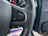 USED 2017 17 RENAULT CLIO 1.5 dCi Dynamique Nav Hatchback 5dr Euro 6 (s/s)  