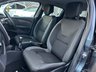 USED 2017 17 RENAULT CLIO 1.5 dCi Dynamique Nav Hatchback 5dr Euro 6 (s/s)  