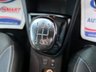 USED 2017 17 RENAULT CLIO 1.5 dCi Dynamique Nav Hatchback 5dr Euro 6 (s/s)  