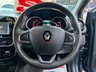 USED 2017 17 RENAULT CLIO 1.5 dCi Dynamique Nav Hatchback 5dr Euro 6 (s/s)  