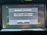 USED 2017 17 RENAULT CLIO 1.5 dCi Dynamique Nav Hatchback 5dr Euro 6 (s/s)  