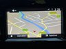 USED 2017 17 RENAULT CLIO 1.5 dCi Dynamique Nav Hatchback 5dr Euro 6 (s/s)  