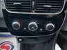 USED 2017 17 RENAULT CLIO 1.5 dCi Dynamique Nav Hatchback 5dr Euro 6 (s/s)  