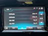 USED 2017 17 RENAULT CLIO 1.5 dCi Dynamique Nav Hatchback 5dr Euro 6 (s/s)  