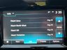 USED 2017 17 RENAULT CLIO 1.5 dCi Dynamique Nav Hatchback 5dr Euro 6 (s/s)  