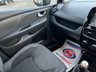 USED 2017 17 RENAULT CLIO 1.5 dCi Dynamique Nav Hatchback 5dr Euro 6 (s/s)  