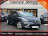 USED 2017 17 RENAULT CLIO 1.5 dCi Dynamique Nav Hatchback 5dr Euro 6 (s/s)  