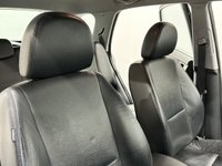 USED 2009 59 KIA SPORTAGE 2.0 CRDi XS SUV 5dr Diesel Automatic 2WD (210 g/km, 138 bhp) Automatic 2.0 CRD i XS SUV