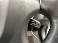 USED 2009 59 KIA SPORTAGE 2.0 CRDi XS SUV 5dr Diesel Automatic 2WD (210 g/km, 138 bhp) Automatic 2.0 CRD i XS SUV