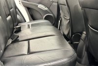 USED 2009 59 KIA SPORTAGE 2.0 CRDi XS SUV 5dr Diesel Automatic 2WD (210 g/km, 138 bhp) Automatic 2.0 CRD i XS SUV