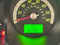 USED 2009 59 KIA SPORTAGE 2.0 CRDi XS SUV 5dr Diesel Automatic 2WD (210 g/km, 138 bhp) Automatic 2.0 CRD i XS SUV
