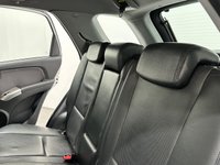 USED 2009 59 KIA SPORTAGE 2.0 CRDi XS SUV 5dr Diesel Automatic 2WD (210 g/km, 138 bhp) Automatic 2.0 CRD i XS SUV