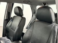 USED 2009 59 KIA SPORTAGE 2.0 CRDi XS SUV 5dr Diesel Automatic 2WD (210 g/km, 138 bhp) Automatic 2.0 CRD i XS SUV