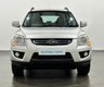 USED 2009 59 KIA SPORTAGE 2.0 CRDi XS SUV 5dr Diesel Automatic 2WD (210 g/km, 138 bhp) Automatic 2.0 CRD i XS SUV